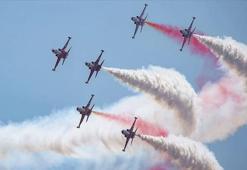 MSB 29 Ekim'i ülke genelinde düzenlenen etkinliklerle kutlayacak