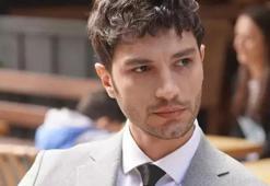 Yeni değil 4 yıllık4