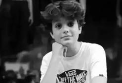 Beraat kararı istinafa taşındı