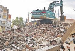 Harekete geçme vakti!