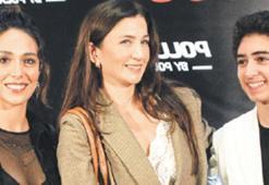‘Bu başarıyı bekliyorduk'