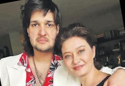 Nurgül Yeşilçay: Oğlumla gelin bakmaya Balkanlara gideceğim