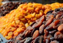 Demir deposu altın mucize! Doğal antioksidan bombası: Cevizle tüketildiğinde etkisi artıyor