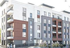 İşte il il sosyal konutlar