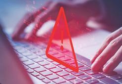 TOKİ’den ‘500 bin konut’ için dolandırıcı uyarısı!