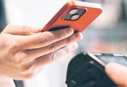 1 milyar dolarlık sahteciliği engelledi