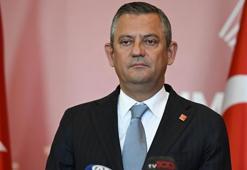 ‘Demokrasimiz saldırı altında’