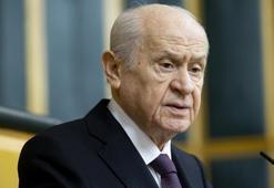 ‘Emperyalist prangalar kırılacak’