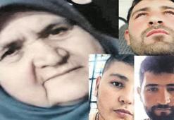 Ana yüreği sadece 5 gün dayanabildi