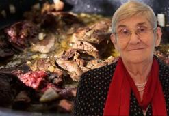 Canan Karatay'ın unutkanlık reçetesi! Kaşık kaşık yemek gerekiyor, hafızayı ve zekayı fişek gibi yapıyor! Beynin doğal yakıtı