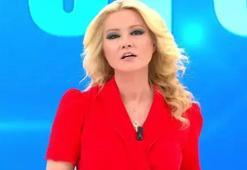 BUGÜN MÜGE ANLI VAR MI? 29 EKİM MÜGE ANLI YAYINLANACAK MI? MÜGE ANLI CANLI YAYIN OLACAK MI?