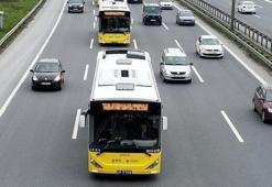 29 EKİM TOPLU TAŞIMA ÜCRETSİZ Mİ 2025? Bugün toplu taşıma ücretsiz mi, metro, Marmaray, metrobüs, otobüs seferleri ücretsiz mi?