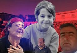 Narin Güran cinayetiyle ilgili avukattan şoke eden 'saç teli' iddiası! 'Annesi ya da anne soyundan biri'