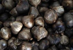 Kalp damar sağlığını güçlendiriyor: Mutfakların sessiz kahramanı: Her yemekte kullanabilirsiniz