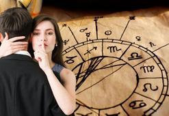 En çok aldatan 3 burç! Onların gözü hep dışarda: Sadakatin kelime anlamını bilmiyorlar