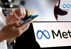 Her hareketiniz izleniyor, gizlilik endişesi artıyor! Herkesin merak ettiği soru MetaAI nasıl kapatılır?