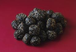 Kanı roket gibi yükseltiyor! Halsizliği anında bitiyor: Kan üretimini hızlandıran kombin, her öğüne ekleyin!