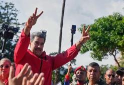 ABD'nin Maduro planı: 16 ay süren film gibi operasyon