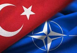 NATO'dan 29 Ekim mesajı: 'Türkiye'ye paha biçilemez desteği için teşekkürler'
