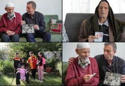 'Asırlık çınarlar' uzun yaşamın sırrını verdi! Ömrü uzatan 3 altın kural: 102 yaşındaki yaşlı adamın 100 torunu var