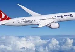 THY’den Karadağ açıklaması: Türk yolculara vize uyarısı yapıldı