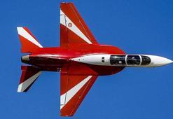 HÜRJET Avrupa yolcusu: 3 milyar euroluk dev sözleşme!