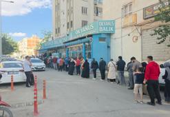 29 yıllık esnaf bu kez farklı bir şey denedi! Haberi alanlar kuyruğa girdi