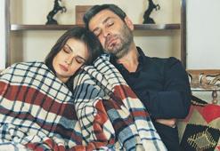 Sezen Aksu yazdı, Ozan Akbaba söyledi!