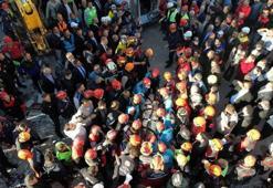 Enkazdan kurtarılan Dilara'dan güzel haber! Sorulara cevap veriyor