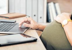 Yeni anne olan sigortalıya devletten en az 70 bin 962 lira