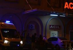 Mardin’de feci olay! Çamura saplanan traktörü kurtarmaya çalışırken altında kalan kalıp öldü