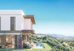 Konut imarlı arsa sektörüne girdi