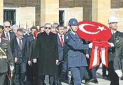 Asra mührümüzü vuracağız