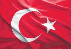 Cumhuriyet coşkusu 29 Ekim