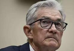 Fed Başkanı Powell aralıkta faiz indiriminin kesin olmadığını söyledi