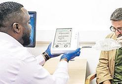 nefesten pankreas kanseri testi