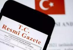 2026 Yılı Cumhurbaşkanlığı Yıllık Programı Resmi Gazete'de yayımlandı