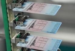 EHLİYET YENİLEME İÇİN SON GÜN NE ZAMAN? EHLİYET YENİLEME İÇİN GEREKLİ EVRAKLAR NELER?