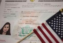 GREEN CARD BAŞVURULARI BAŞLADI MI? GREEN CARD BAŞVURU ŞARTLARI NEDİR?