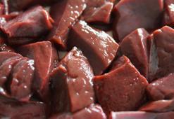 B12 depolarını dolduruyor! Demir ilaçlarını çöpe attıran besin