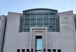 İBB'ye casusluk soruşturmasında yeni gözaltılar!