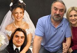 Yaşadığı acıyı ilk kez Posta'ya anlatmıştı! Volkan Konak'ın eşi Selma Konak'tan yürek sızlatan paylaşım