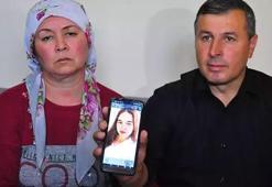 Manisa'da 16 yaşındaki Fatma Eruç'tan 1 haftadır haber alınamıyor
