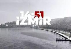 Bakan Kurum, İzmir depreminde hayatını kaybeden vatandaşları andı