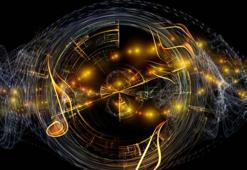 Burcuna göre hangi müzik türü seni yansıtıyor? Yanıtlar şaşırttı