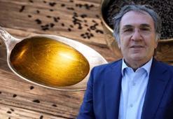 İbrahim Saraçoğlu'nun favorisi! Kan şekerini terazi gibi dengeleyip insülini anında baskılıyor!