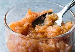 Geçmişin izlerini taşıyor! Önce kaynatın sonra süzün: Kolesterol ve tansiyon dostu