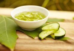 Suyunu sıkıp bardak bardak için! Metabolizmayı hızlandırıyor, vücudun su ihtiyacını karşılıyor