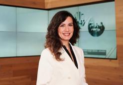 Roche İlaç Türkiye’de yeni görevlendirme