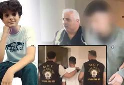 Ahmet Minguzzi davasında tahliye edilen 2 sanık hakkında istinaf başvurusunun gerekçesi ortaya çıktı